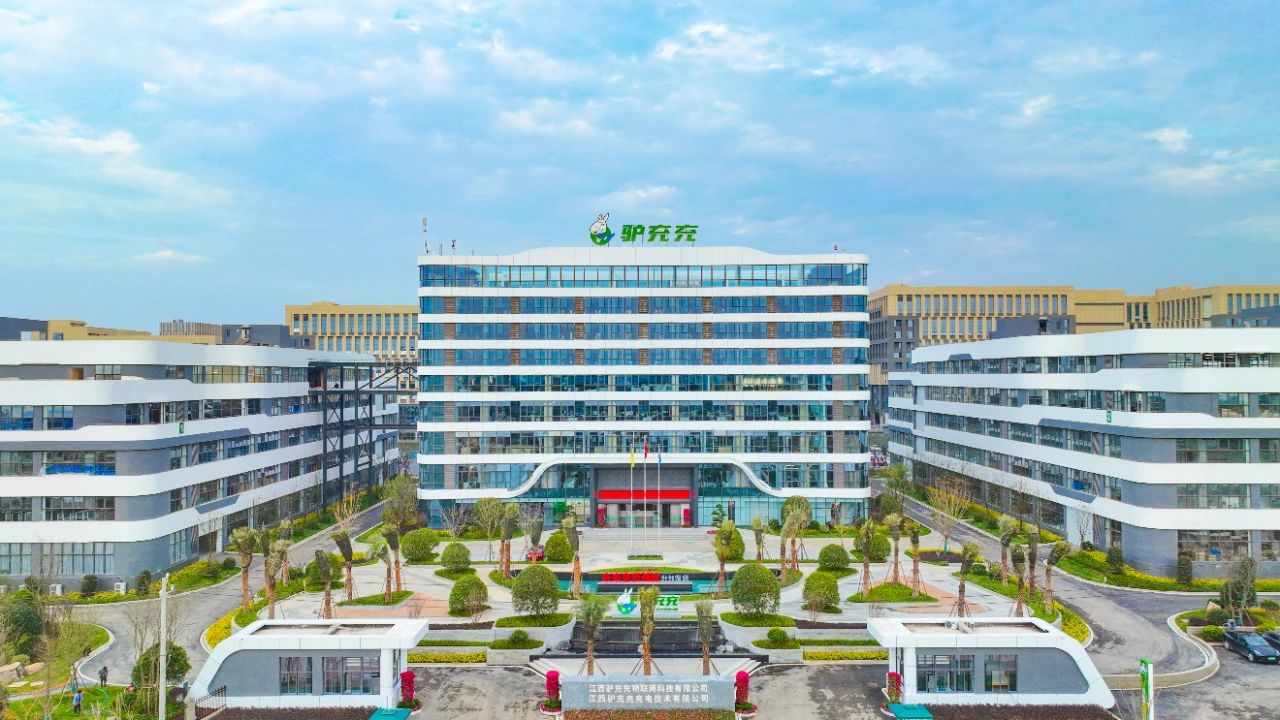 微信图片_20240409091756.jpg