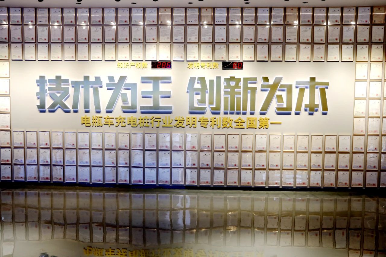 微信图片_20240409091804.jpg