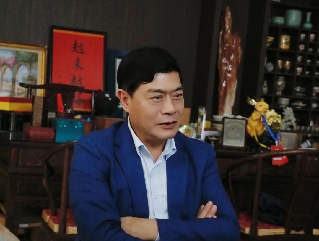 微信图片_20240409091735.jpg