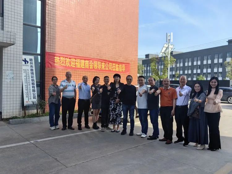 微信图片_20240409091756.jpg