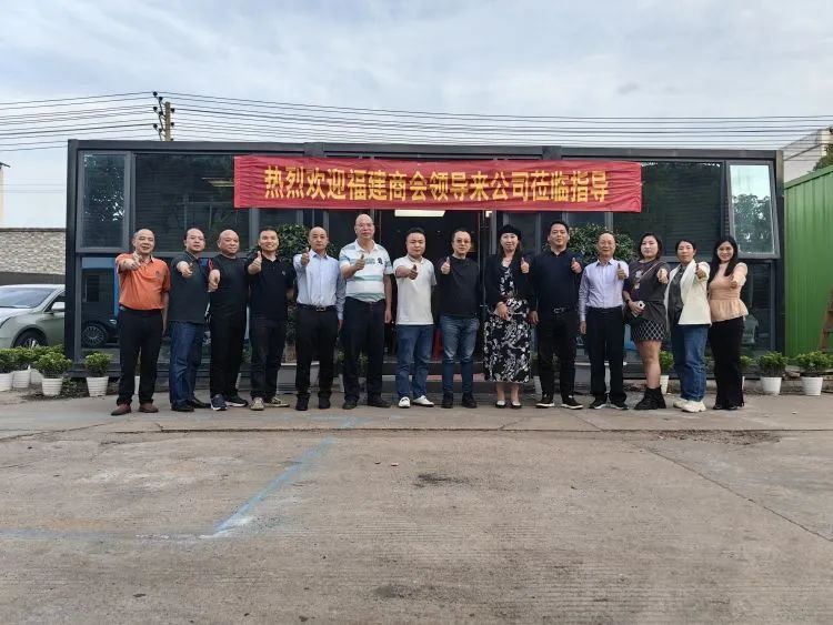 微信图片_20240409091759.jpg