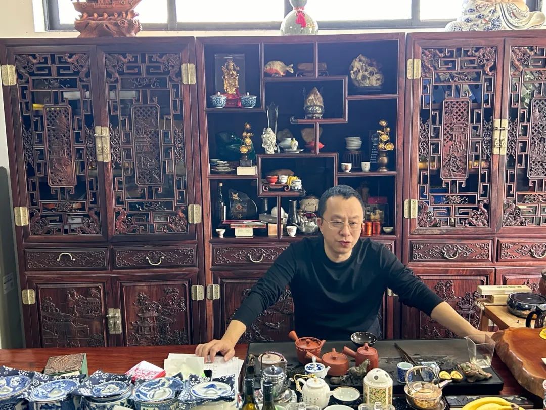 微信图片_20240409091804.jpg