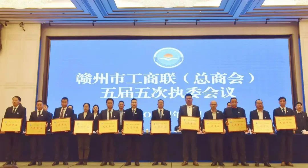 1712633339242828.jpg 微信图片_20240409091748.jpg